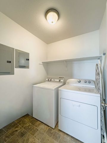 3565 S WATER LILLY LN, Syracuse, UT 84075