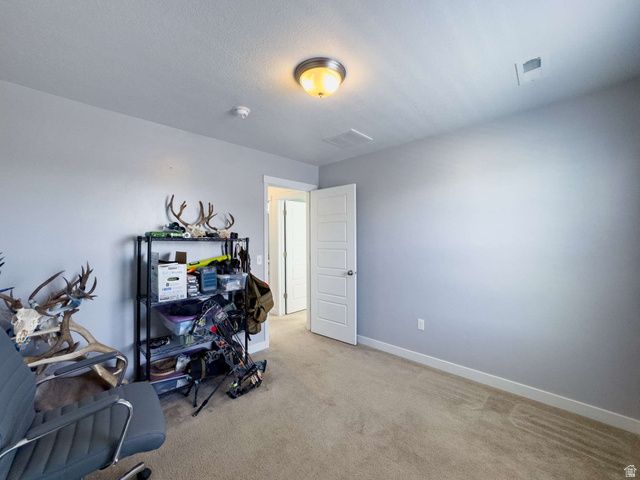 3565 S WATER LILLY LN, Syracuse, UT 84075