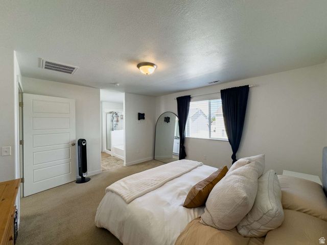 3565 S WATER LILLY LN, Syracuse, UT 84075