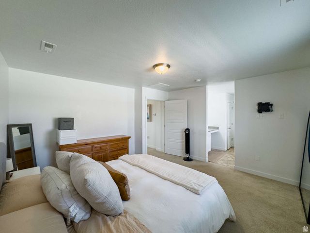 3565 S WATER LILLY LN, Syracuse, UT 84075