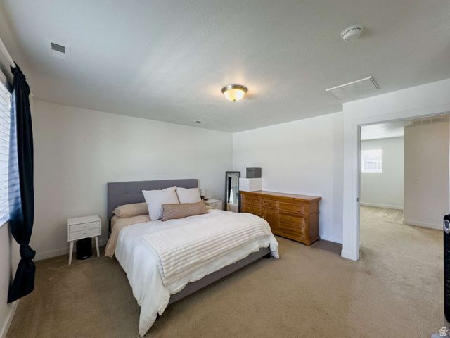 3565 S WATER LILLY LN, Syracuse, UT 84075