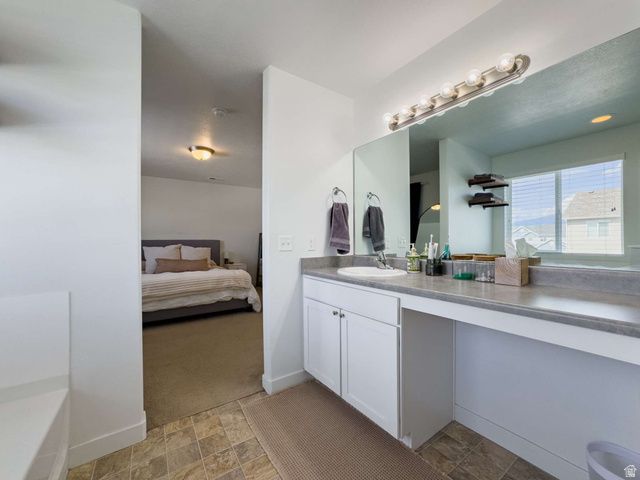 3565 S WATER LILLY LN, Syracuse, UT 84075