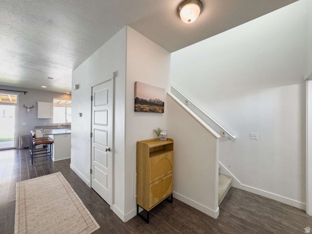 3565 S WATER LILLY LN, Syracuse, UT 84075 — photo 5