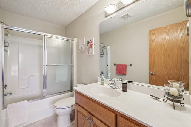 13186 Meadow Lane, Savage, MN 55378