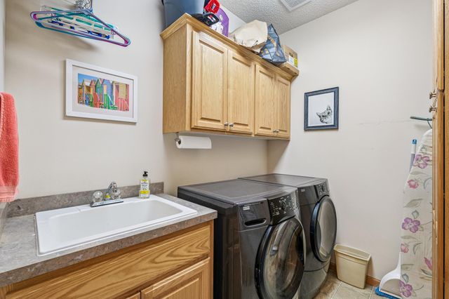 13186 Meadow Lane, Savage, MN 55378