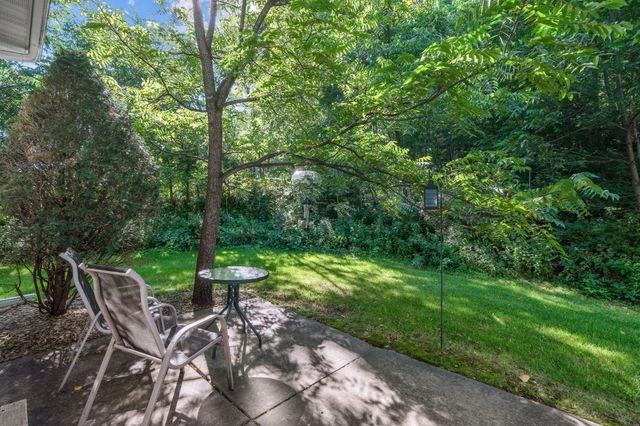 13186 Meadow Lane, Savage, MN 55378