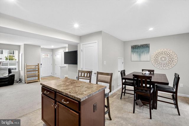 137 WYE OAK DR, Townsend, DE 19734