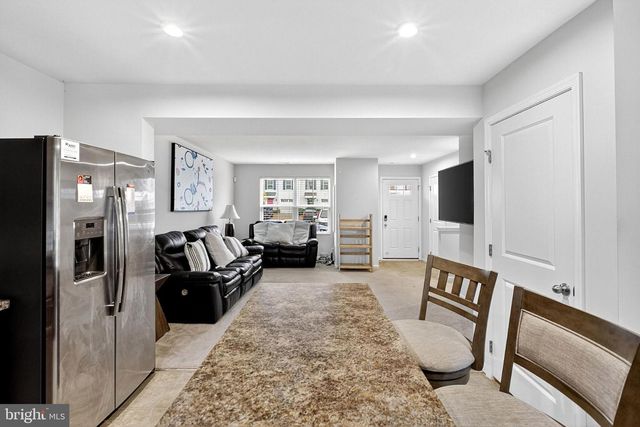 137 WYE OAK DR, Townsend, DE 19734