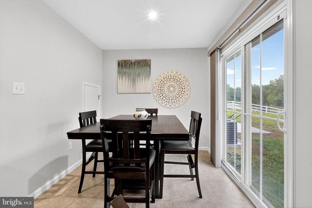 137 WYE OAK DR, Townsend, DE 19734