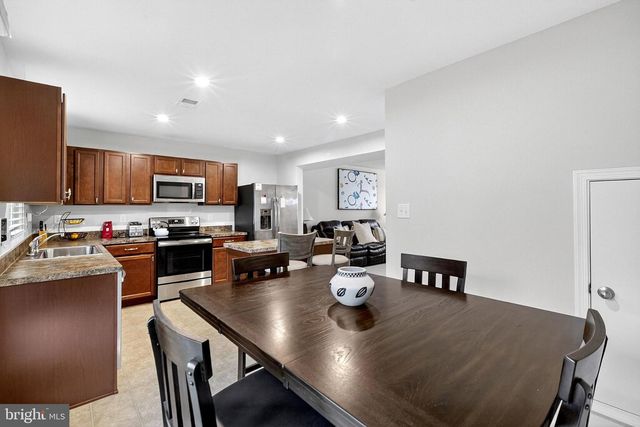 137 WYE OAK DR, Townsend, DE 19734