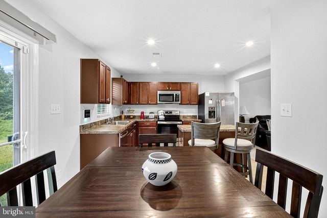 137 WYE OAK DR, Townsend, DE 19734