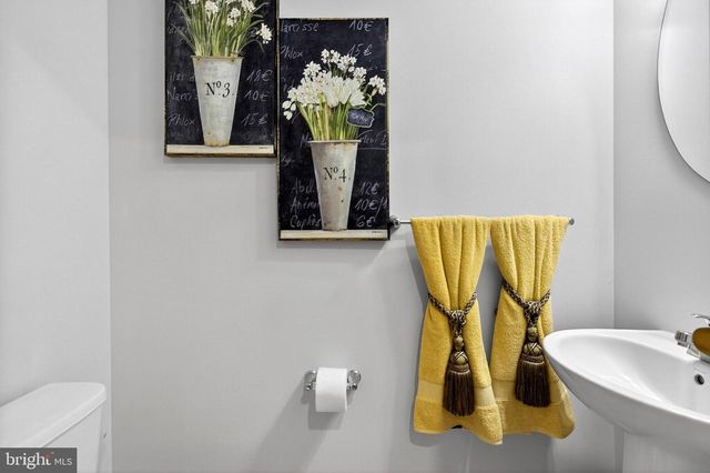 137 WYE OAK DR, Townsend, DE 19734