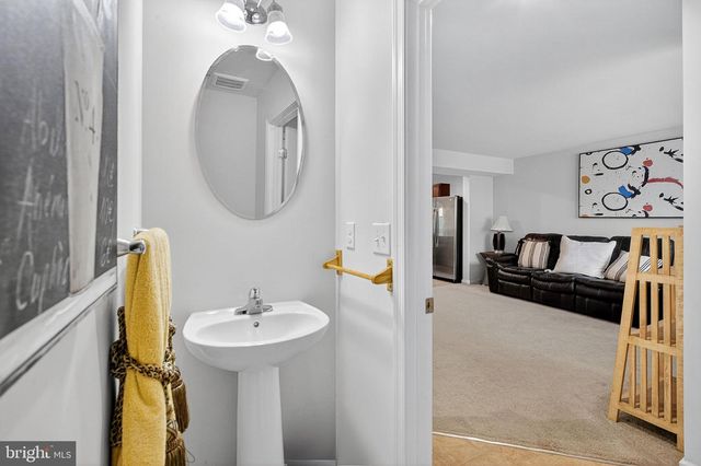 137 WYE OAK DR, Townsend, DE 19734