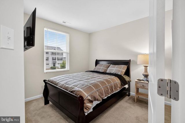 137 WYE OAK DR, Townsend, DE 19734