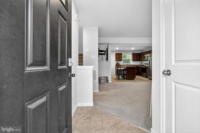 137 WYE OAK DR, Townsend, DE 19734