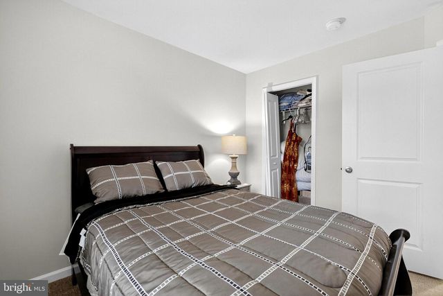 137 WYE OAK DR, Townsend, DE 19734