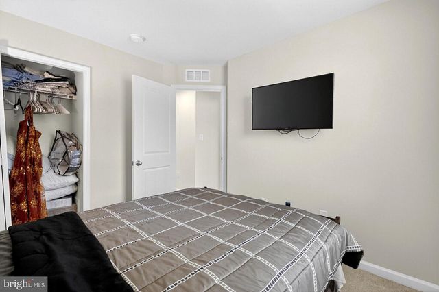 137 WYE OAK DR, Townsend, DE 19734