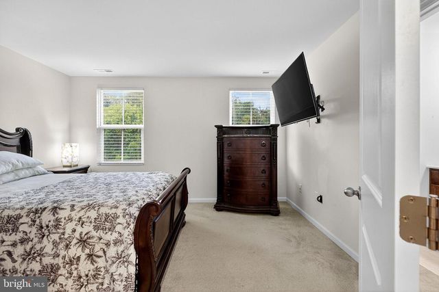 137 WYE OAK DR, Townsend, DE 19734