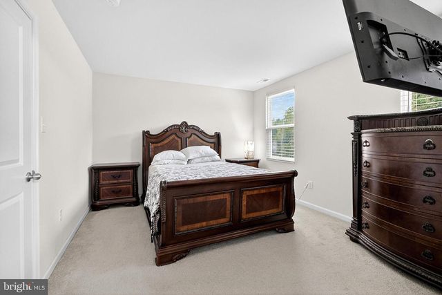 137 WYE OAK DR, Townsend, DE 19734