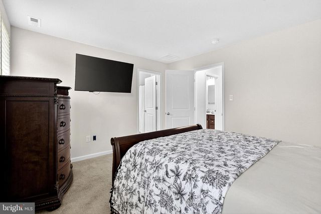 137 WYE OAK DR, Townsend, DE 19734