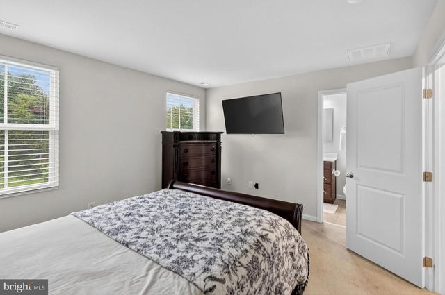 137 WYE OAK DR, Townsend, DE 19734