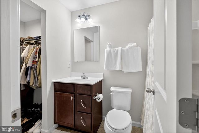 137 WYE OAK DR, Townsend, DE 19734