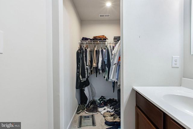 137 WYE OAK DR, Townsend, DE 19734