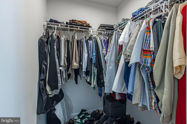 137 WYE OAK DR, Townsend, DE 19734