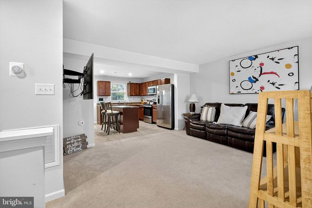 137 WYE OAK DR, Townsend, DE 19734