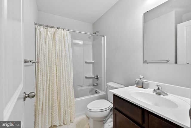 137 WYE OAK DR, Townsend, DE 19734