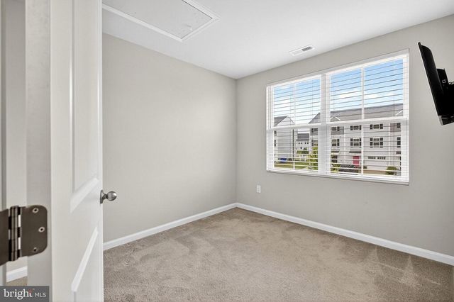 137 WYE OAK DR, Townsend, DE 19734