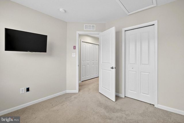 137 WYE OAK DR, Townsend, DE 19734