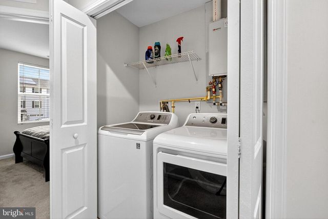 137 WYE OAK DR, Townsend, DE 19734