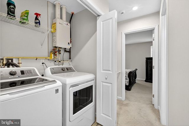 137 WYE OAK DR, Townsend, DE 19734