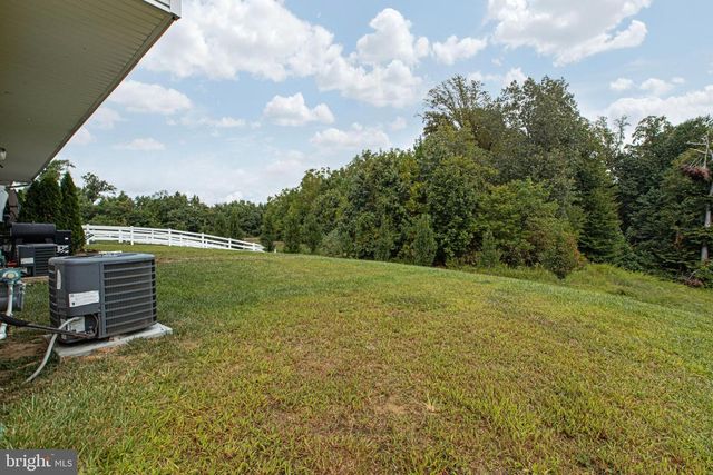 137 WYE OAK DR, Townsend, DE 19734