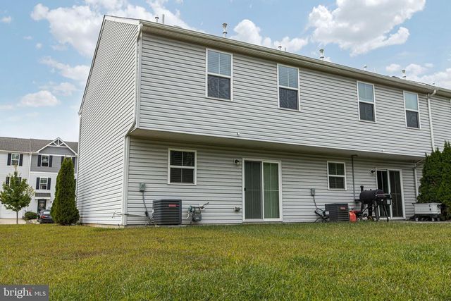 137 WYE OAK DR, Townsend, DE 19734