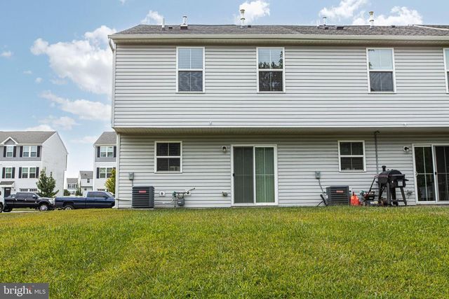 137 WYE OAK DR, Townsend, DE 19734