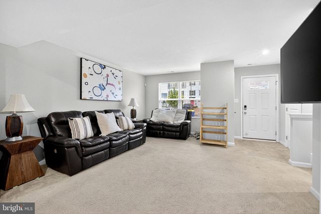 137 WYE OAK DR, Townsend, DE 19734