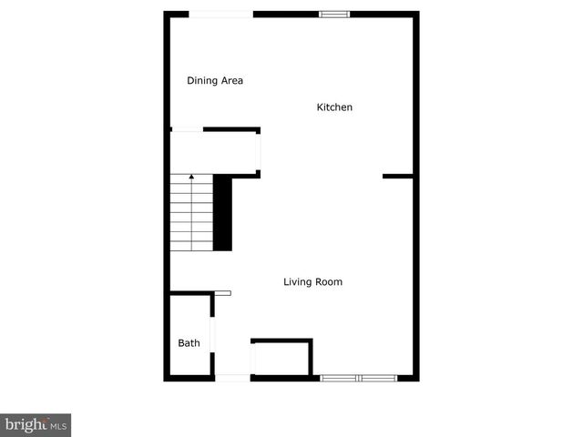 137 WYE OAK DR, Townsend, DE 19734