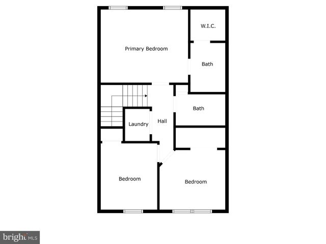 137 WYE OAK DR, Townsend, DE 19734