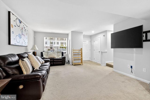 137 WYE OAK DR, Townsend, DE 19734