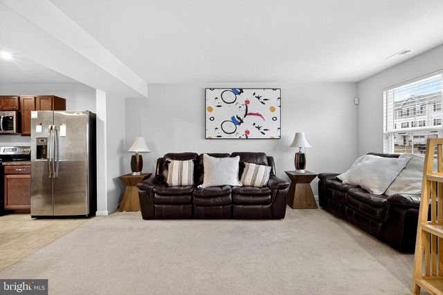 137 WYE OAK DR, Townsend, DE 19734