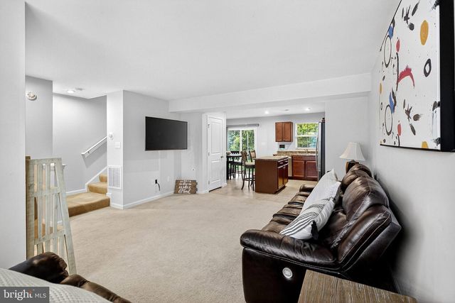 137 WYE OAK DR, Townsend, DE 19734