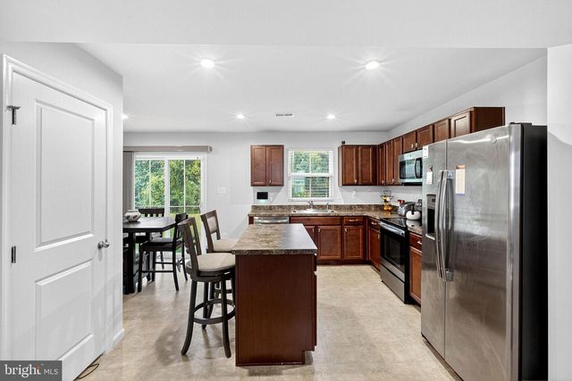 137 WYE OAK DR, Townsend, DE 19734