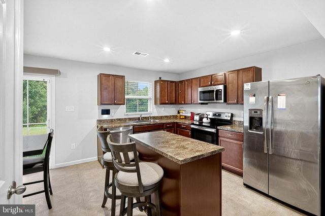 137 WYE OAK DR, Townsend, DE 19734