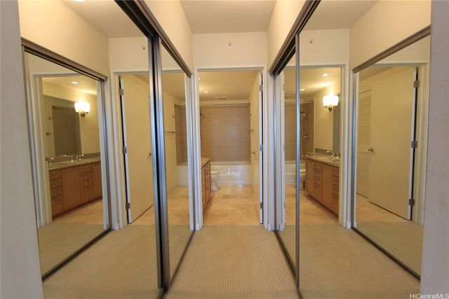 421 Olohana Street 1203, Honolulu, HI 96815