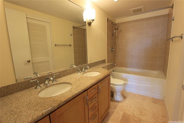 421 Olohana Street 1203, Honolulu, HI 96815