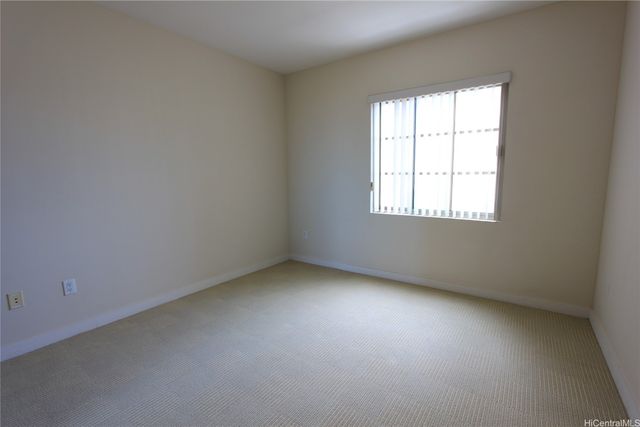 421 Olohana Street 1203, Honolulu, HI 96815