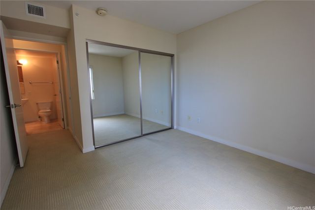 421 Olohana Street 1203, Honolulu, HI 96815