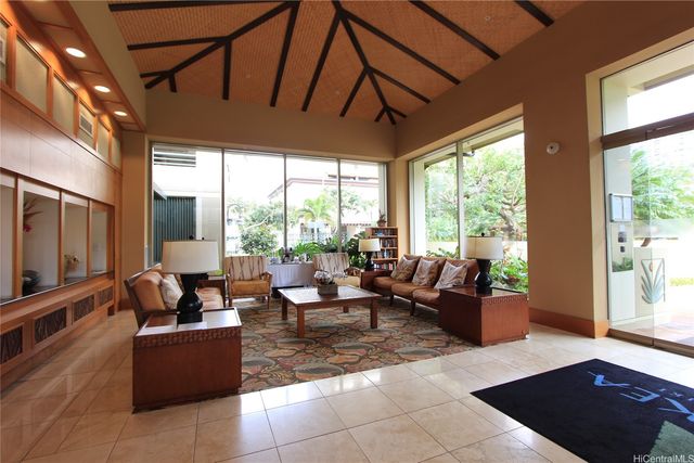 421 Olohana Street 1203, Honolulu, HI 96815